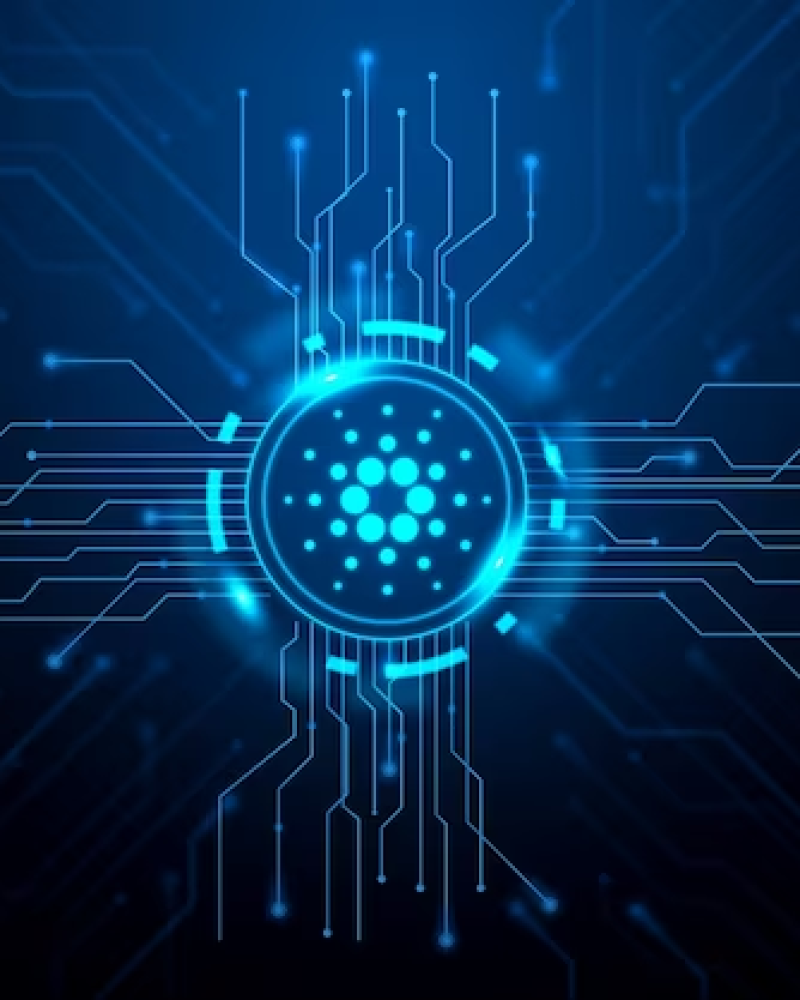 cardano-blockchain-platform_23-2150411956